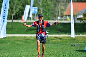 BIB: 
                            <button type="button" onclick="openModal(25038704)" class="btn btn-primary btn-sm float-right btn-popup" data-toggle="modal" data-target=".modal-high-quality">
                        <i class="fas fa-shopping-cart"></i> Add to Cart
                    </button>
                                            <button type="button" onclick="isThisMe(25038704, true)" class="btn btn-success btn-sm float-right btn-popup btn-isme hidden" data-toggle="tooltip" data-placement="bottom" title="นี่คือรูปของคุณใช่ไหม คลิกที่นี่เพื่อเอาเข้าอัลบั้ม">
                        <i class="fas fa-plus"></i> Add to album
                    </button>
                    <button type="button" onclick="isThisMe(25038704, false)" class="btn btn-warning btn-sm float-right btn-popup btn-isnotme hidden">
                        <i class="fas fa-ban"></i> Remove from album
                    </button>